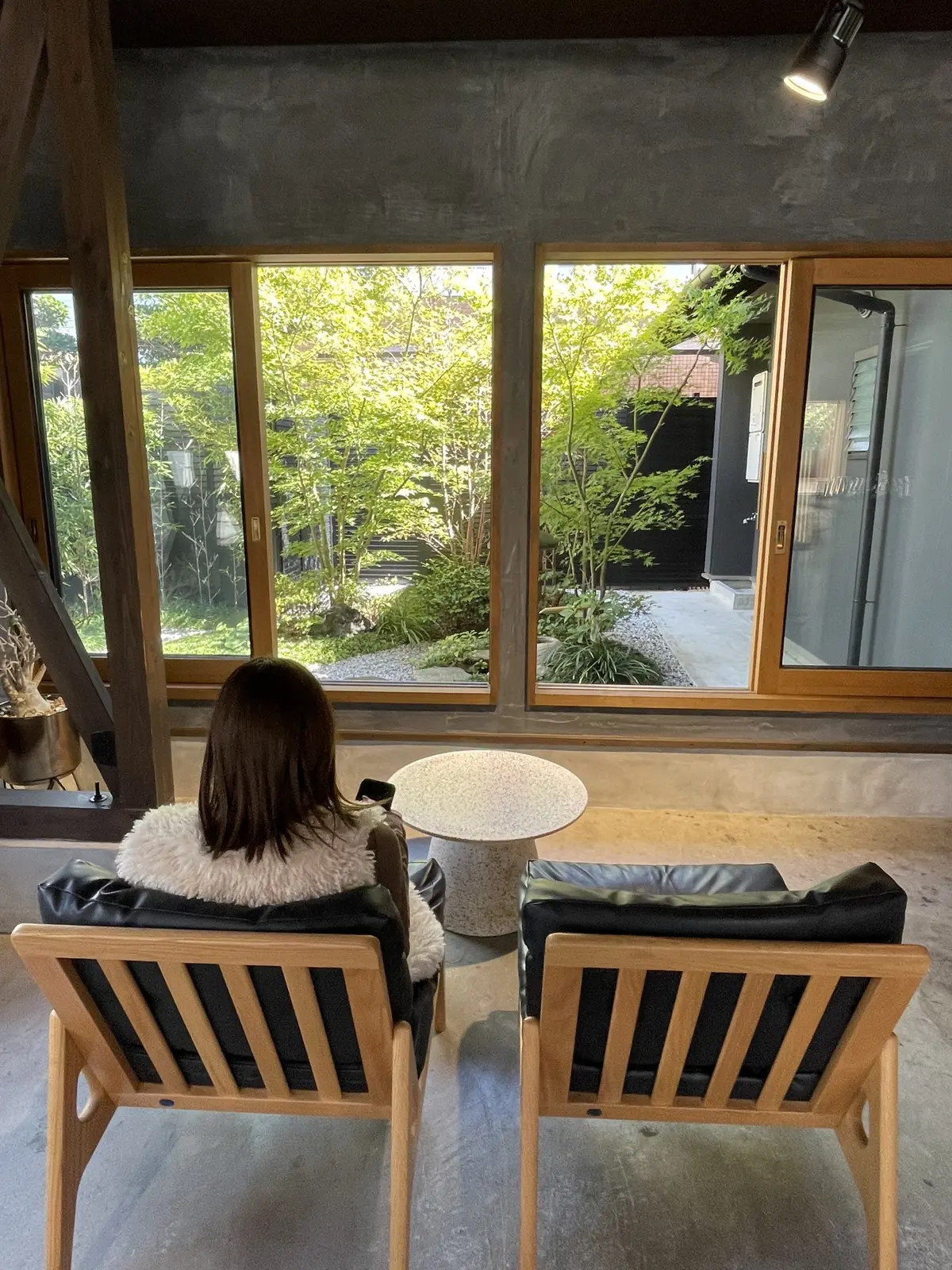 熊本グルメと名所を巡る女子旅②の画像_7