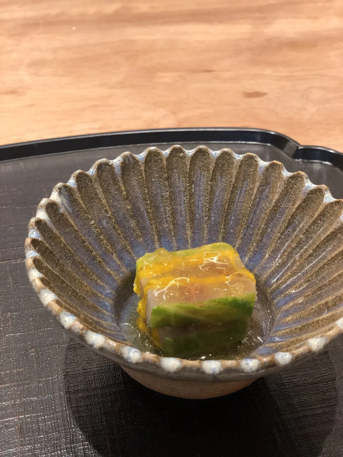 和食の素晴らしさを改めて実感の画像_3