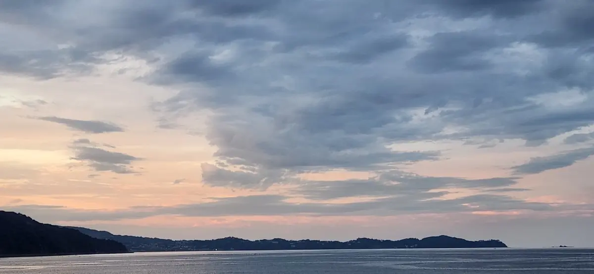 日帰り熱海の画像_1