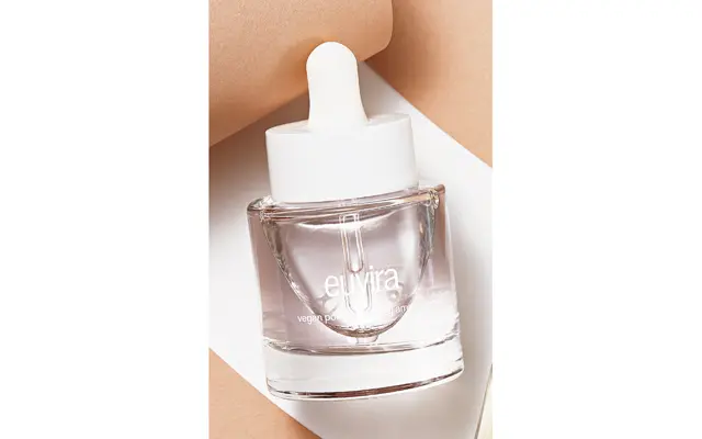 鎮静力と保湿力に優れた韓国発のニューフェイス