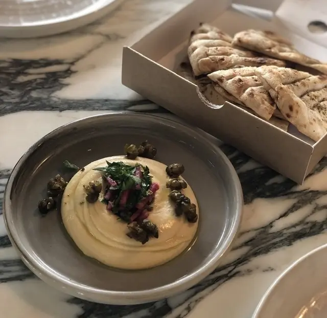 華組2022会♡はじめまして！の画像_2