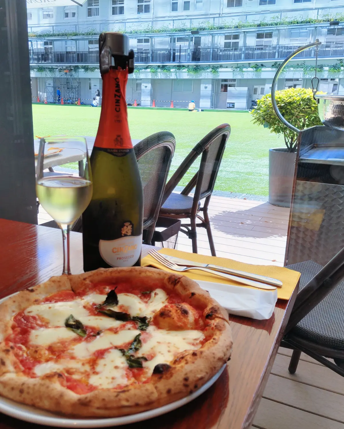 『福岡大名ガーデンシティ』の画像_4