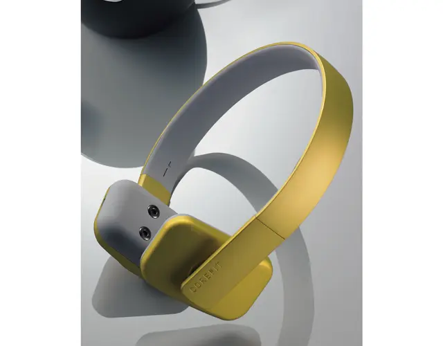 ビーバイシー コアフィット FACE-PLAYER ディープサンライズ