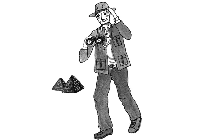 12星座の順番は＂人の一生＂でできていたの画像_10