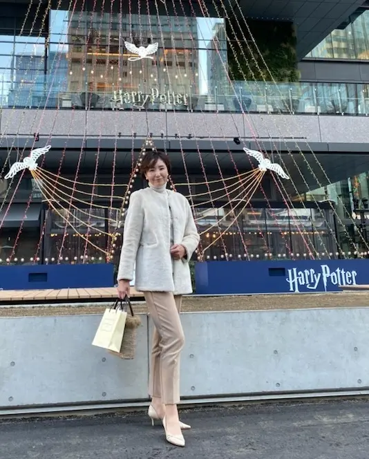 コーディネート