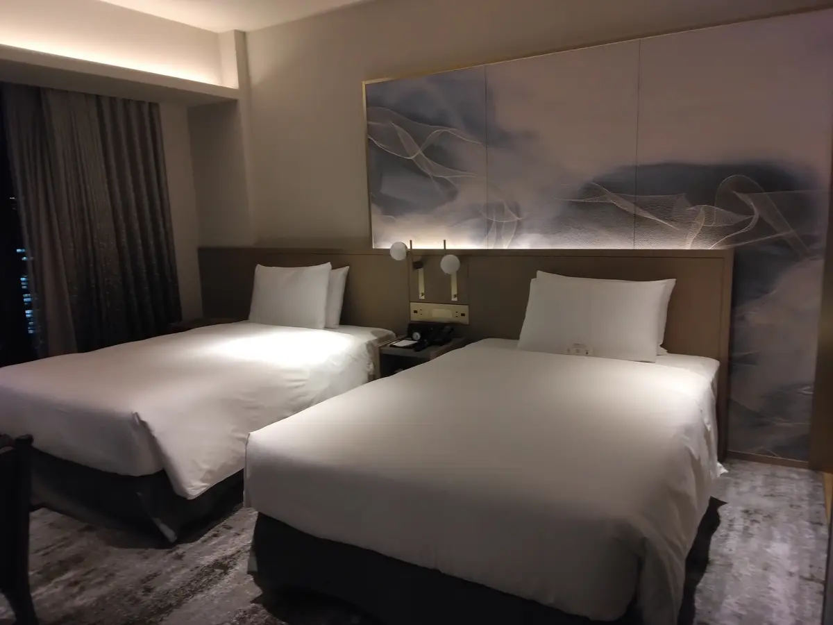 ◆THE OSAKA STATION Hの画像_17