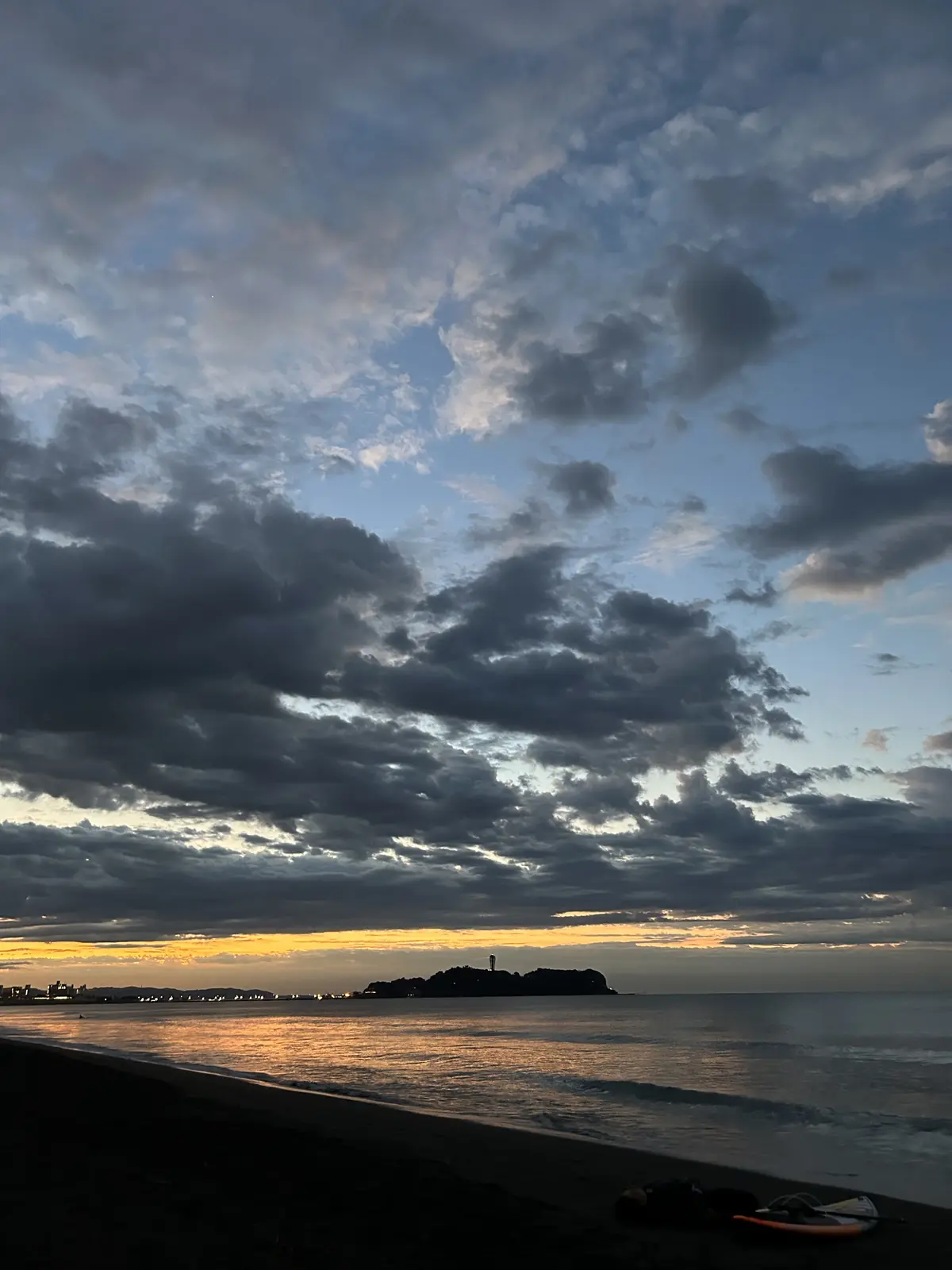 2024朝活アップデート♪の画像_2