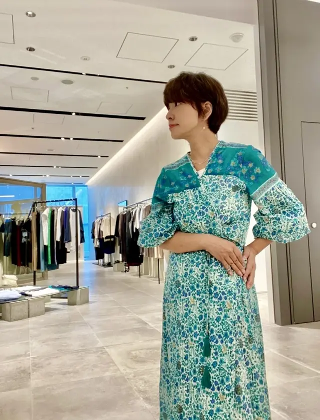 ライフスタイルを楽しんで選べるSELECの画像_3