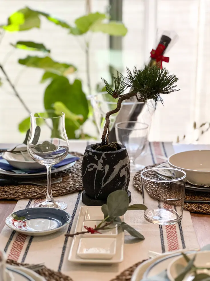 【PRADA】ホワイトデーの贈り物にも❤の画像_4