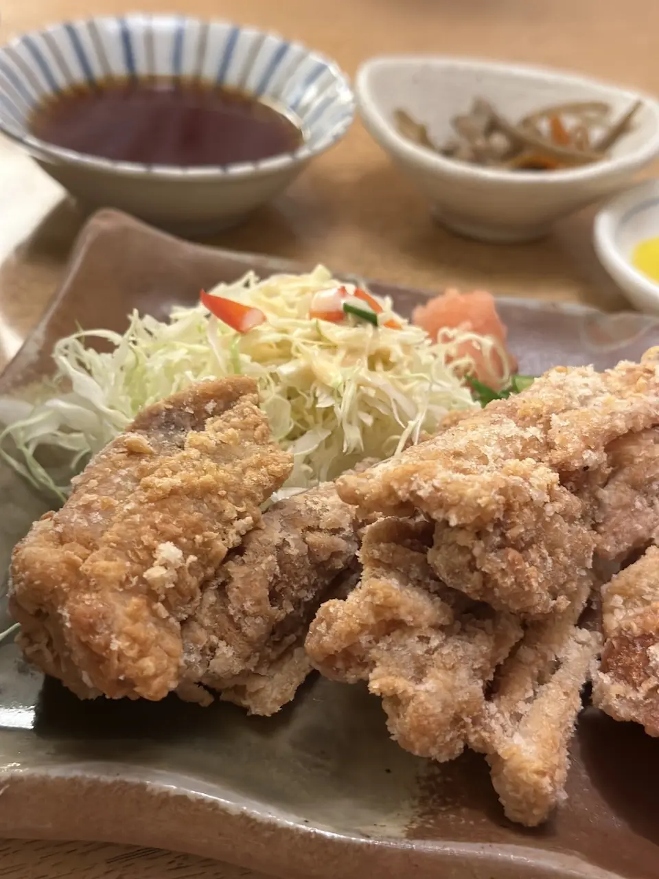 2024年、明けましておめでとうございまの画像_9