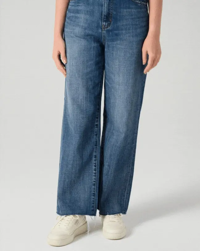 【50代足元コーデ】ピエールアルディなどの画像_15