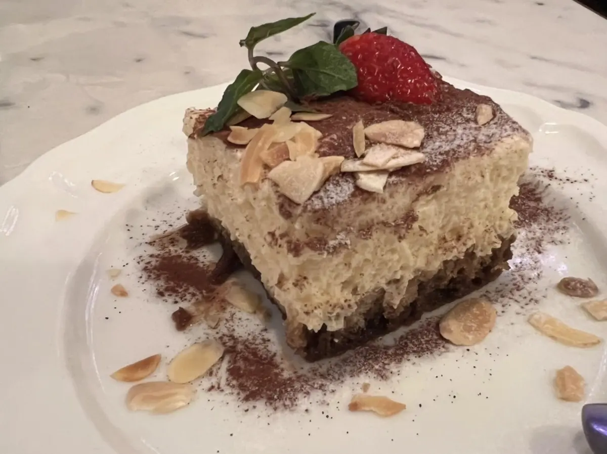 コロナ前を思い出した賑やかな夜のひとときの画像_8