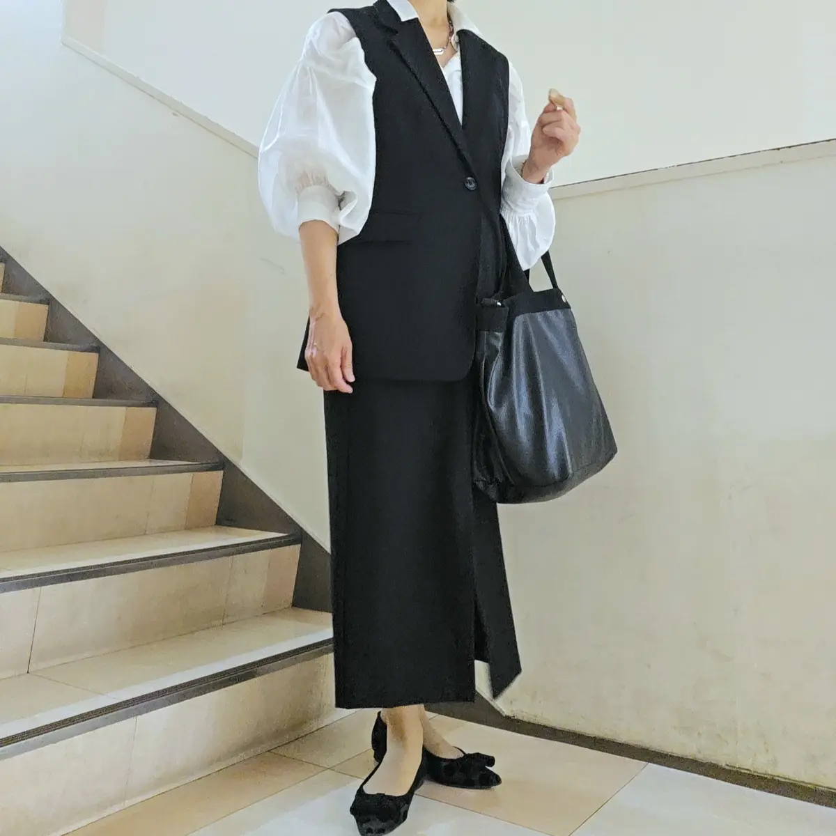 コーディネートで振り返る5月の画像_15