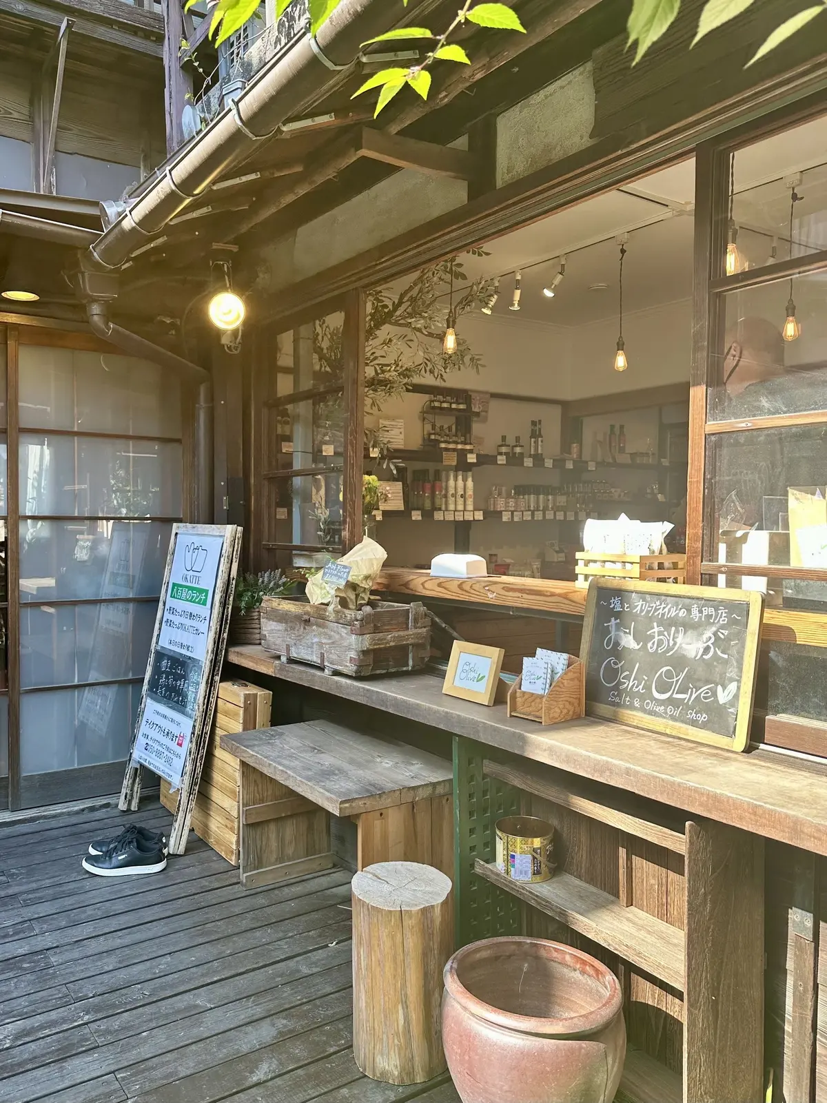 気軽におしゃれが楽しめるUNIQLOワンの画像_24