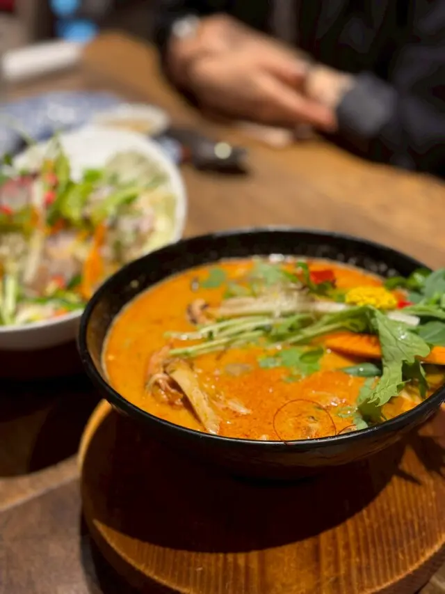 エクラ仲間に祝ってもらった誕生日！の画像_6