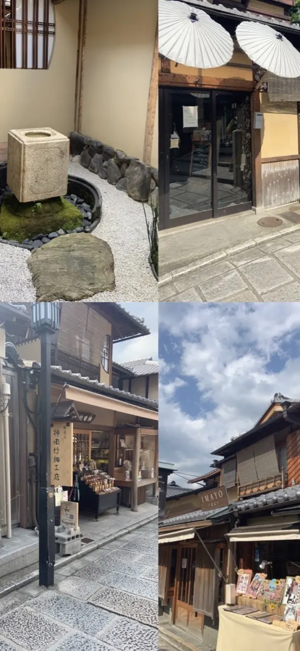 関西の旅の画像_5