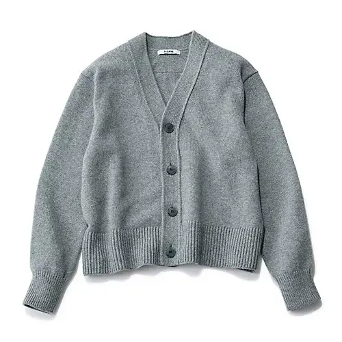 逸品をプラスして、おしゃれをもっと楽しくの画像_8