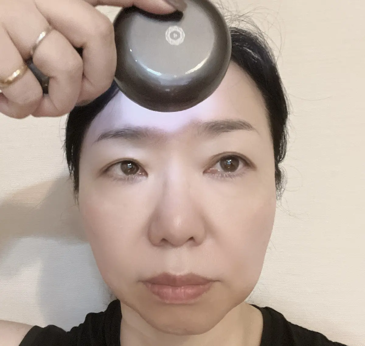 エレクトロン　エネボール　使用