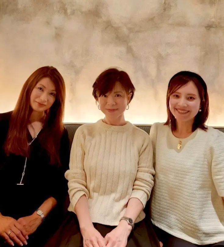 フラワーアンドウォーター、flour+water 虎ノ門、虎ノ門ヒルズ、40代ファッション、虎ノ門ランチ