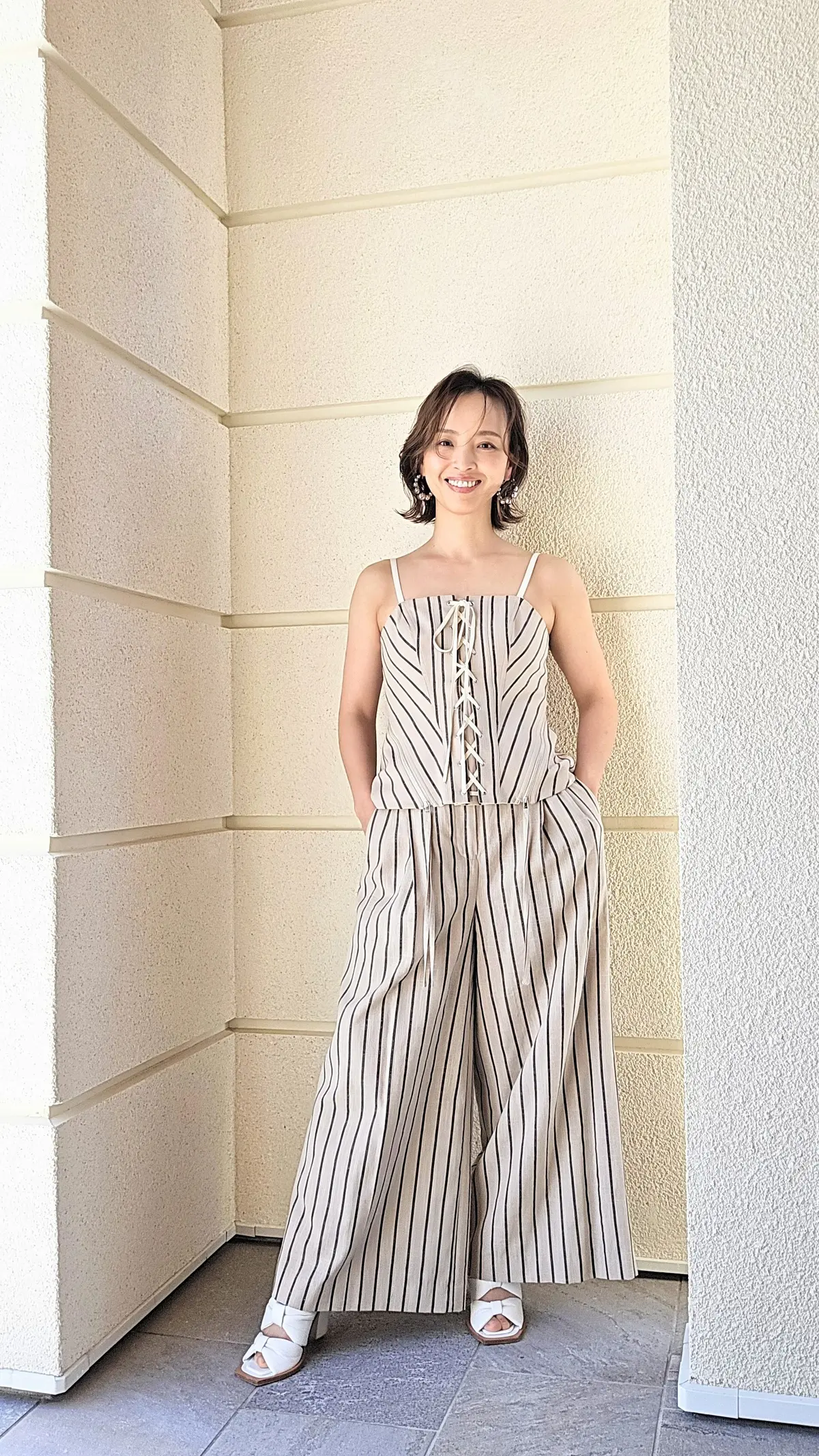 梅雨こそリゾート気分！メゾンスペシャルのの画像_6