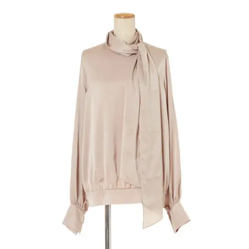 年末年始に活躍、気負わず着られるお呼ばれの画像_1