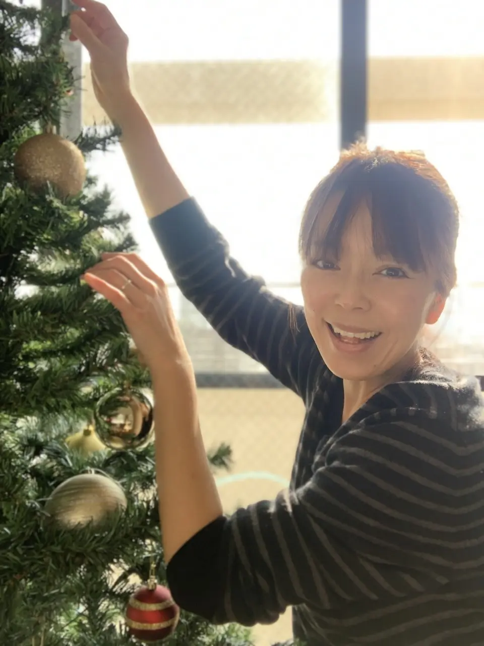 おひさしぶりですの画像_1