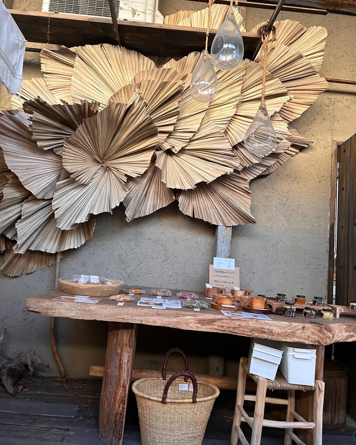 ブラウンコーデで、“ただならぬ！？”お洒の画像_11