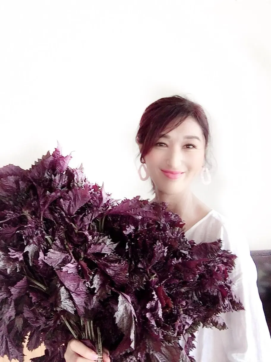 一年に一度の特別な季節に♪梅しごと梅づくの画像_7