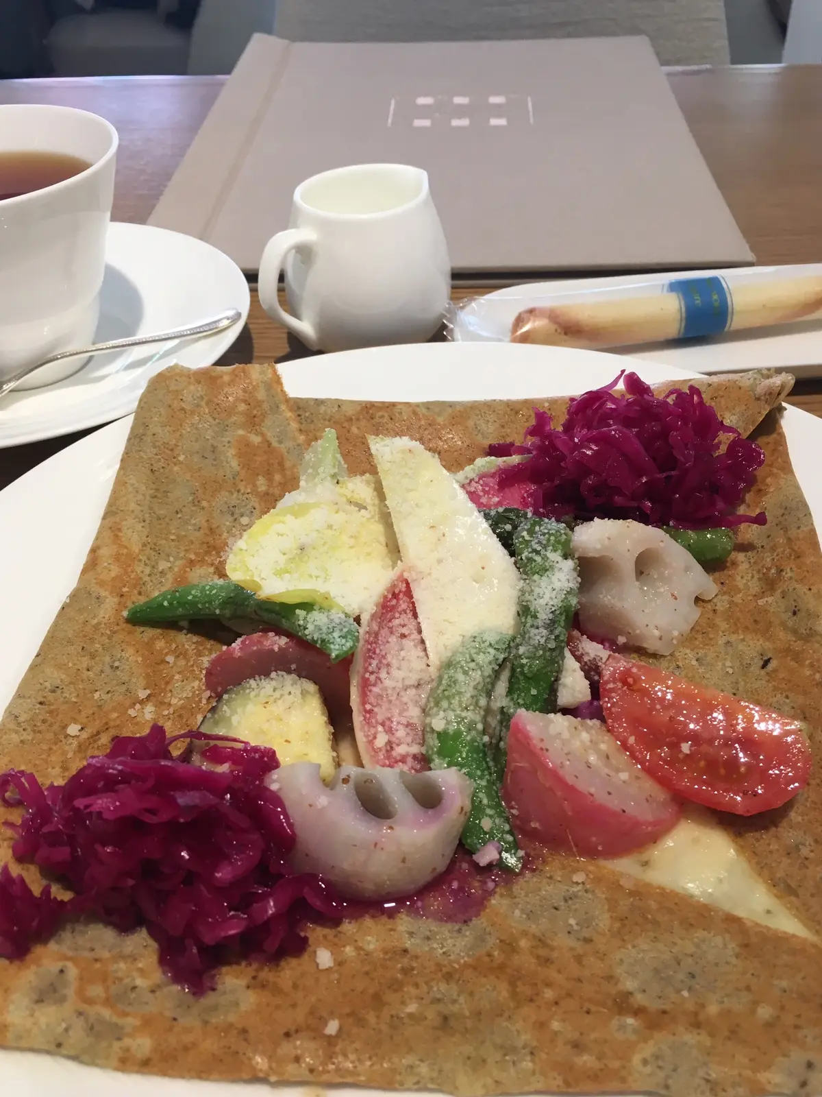 リニューアルオープンの画像_1