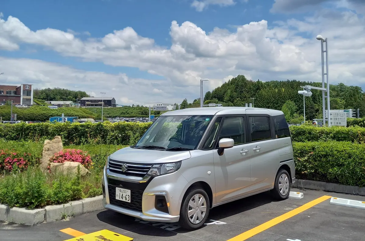 【広島旅行①】尾道～鞆の浦散策♡の画像_1