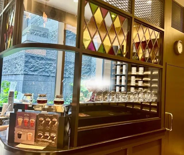 雨が降ってもenjoy✨の画像_6