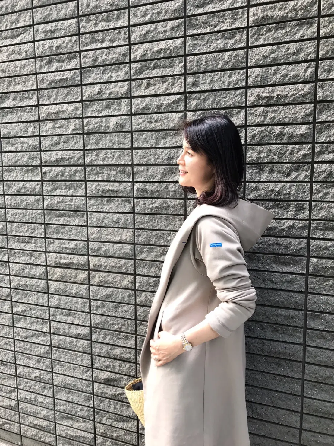 BLUEBIRD BOULEVARDのグの画像_2