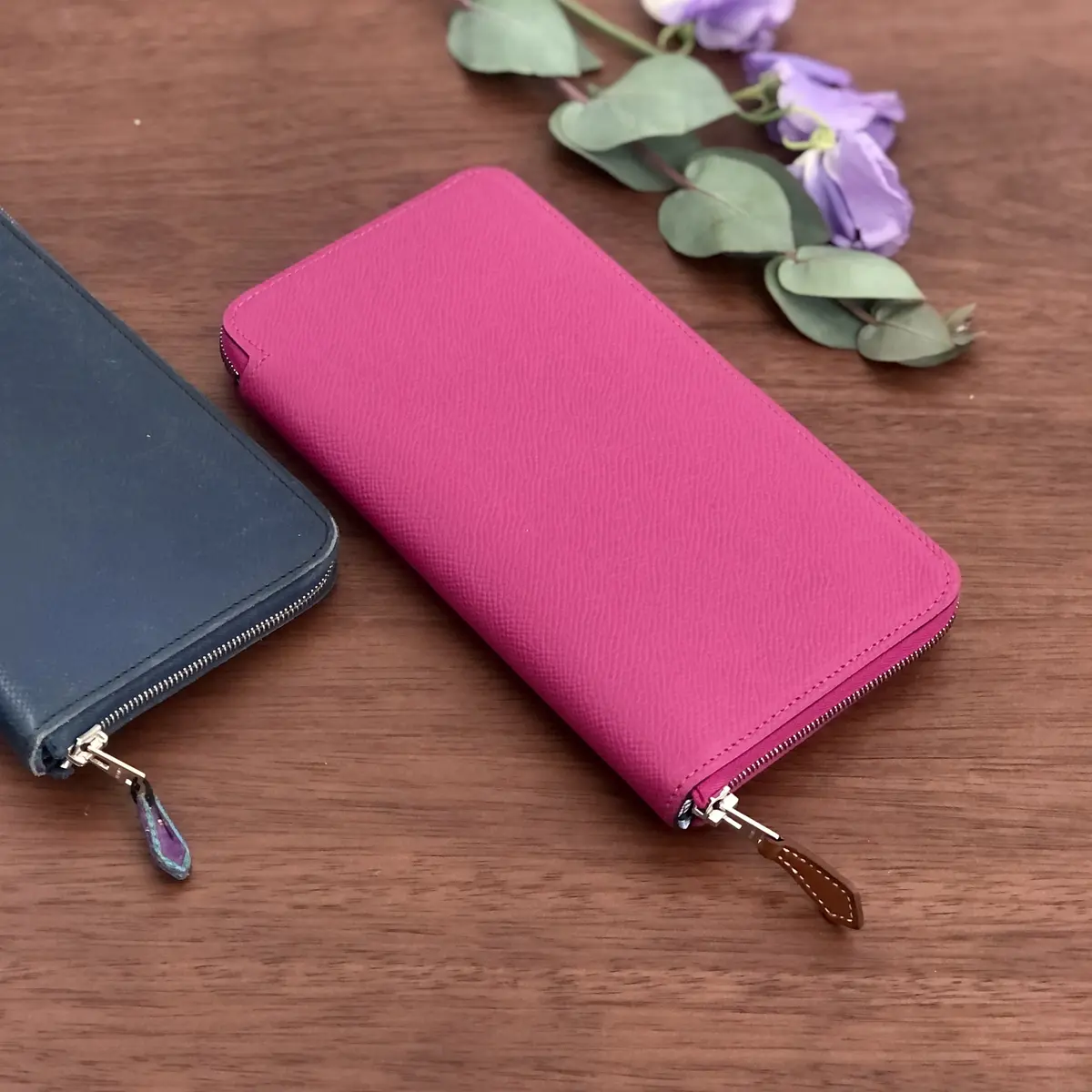 エルメス　アザップ