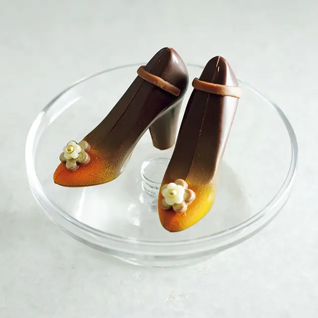 AMAN TOKYO（アマン東京）