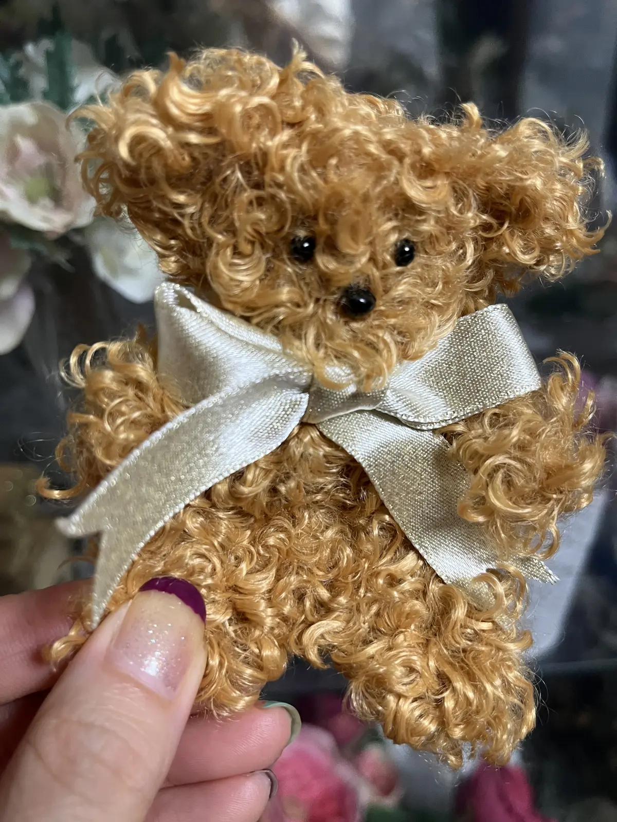 ちょっとハマっている『モールドール』の画像_9