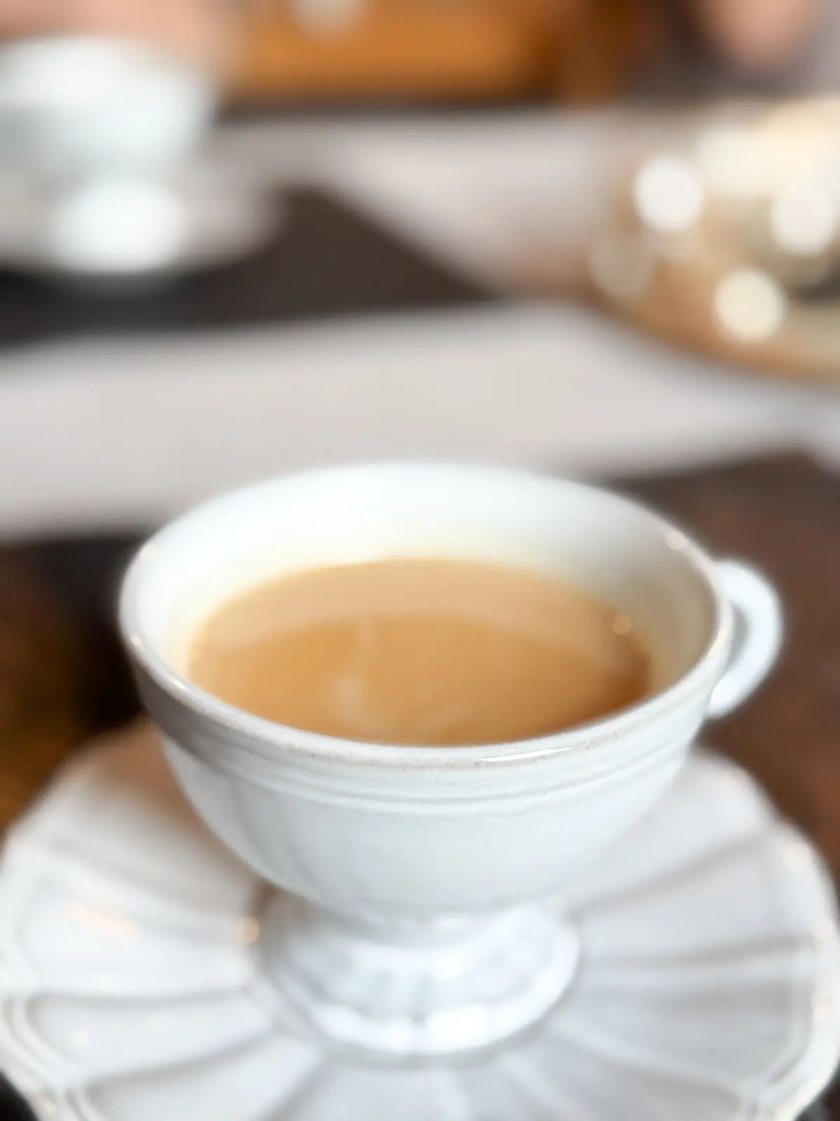 五感をフル回転❤︎アイスチャイの世界の画像_4