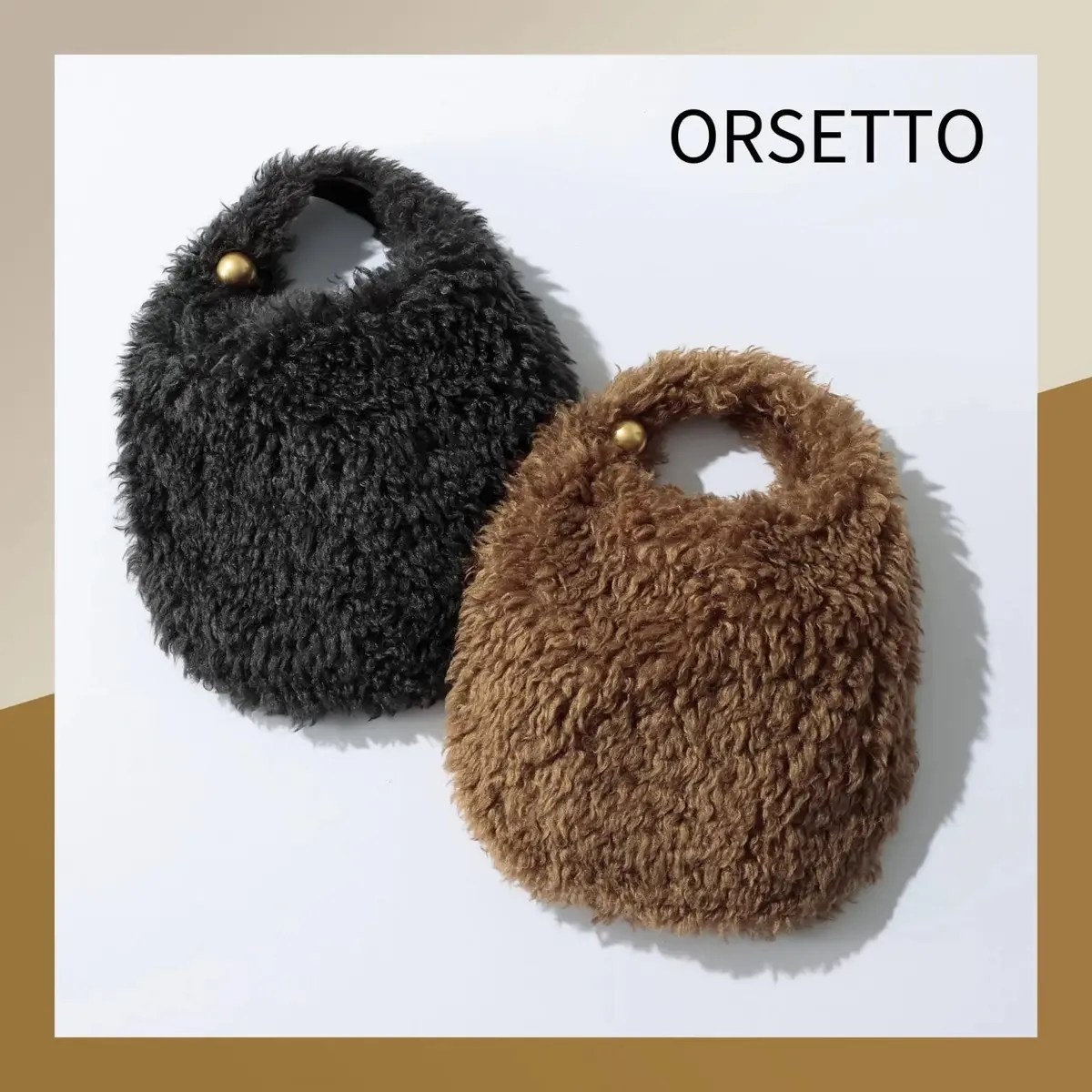 エクラプレミアム先行予約開催  完売必至の画像_8