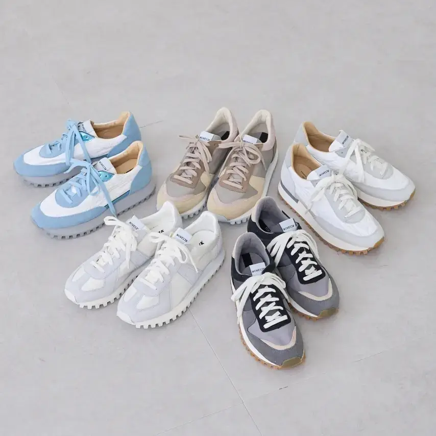 10月におすすめの服装は？50代に似合う服が見つかる！最新ファッションコーデ・アイテムカタログ