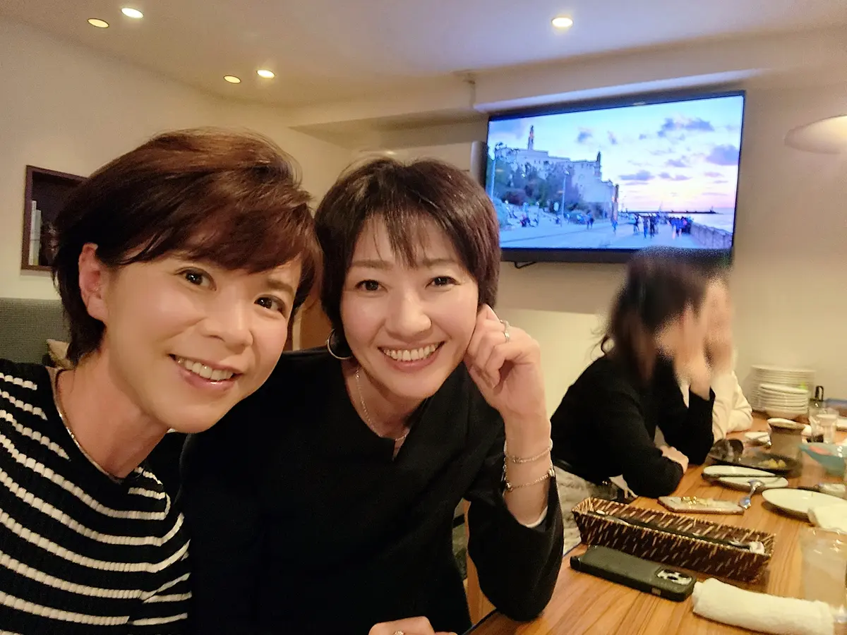 神楽坂の隠れ家過ぎるイタリアン ～ARBの画像_15