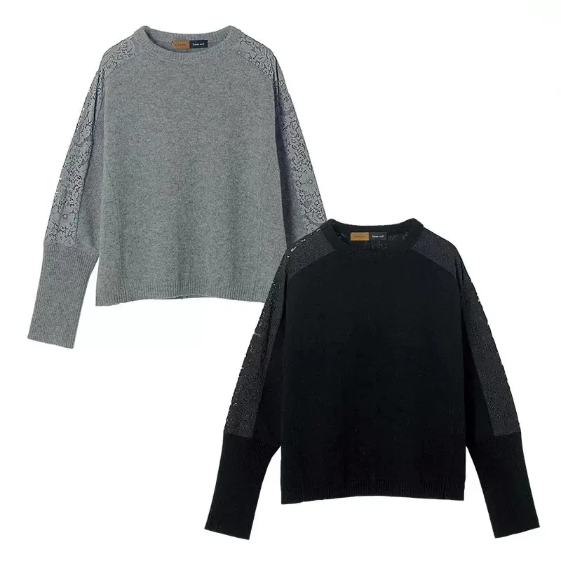 Room no.8 for E by eの画像_1