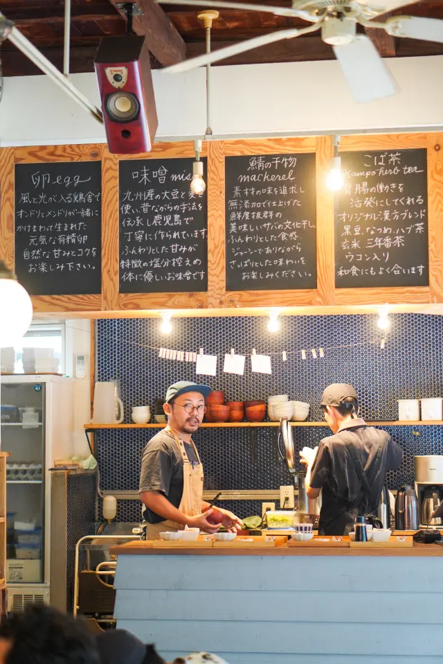 鎌倉モーニング3選♪の画像_2