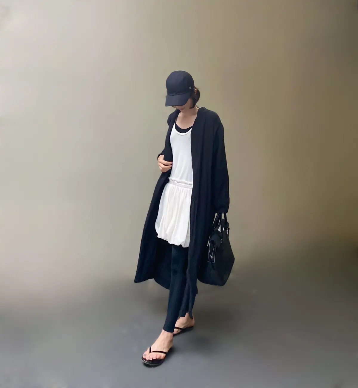 お気に入りスポーツウェアの画像_4