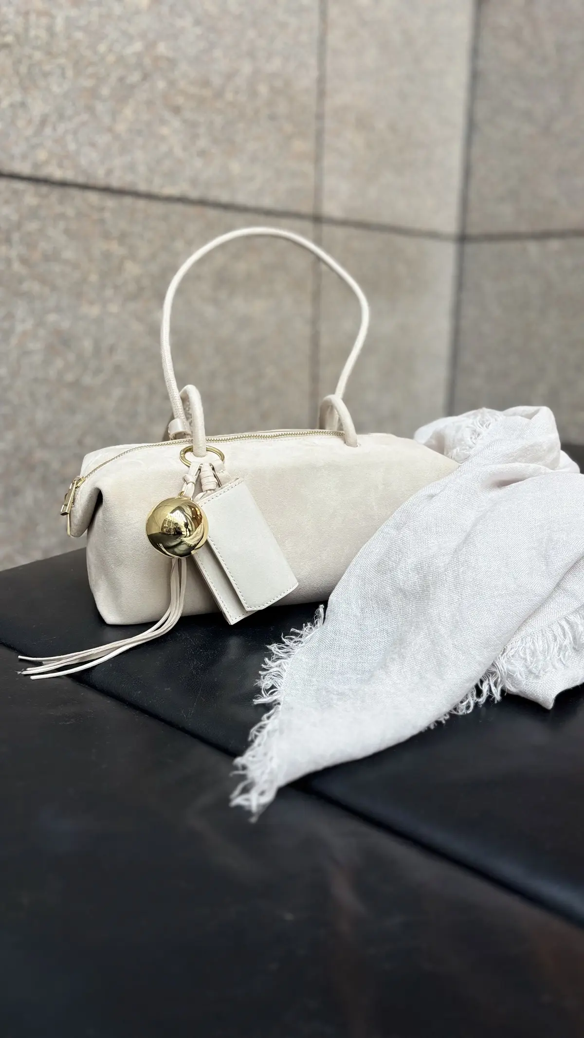 栗活① KIMPTON 新宿東京の画像_6