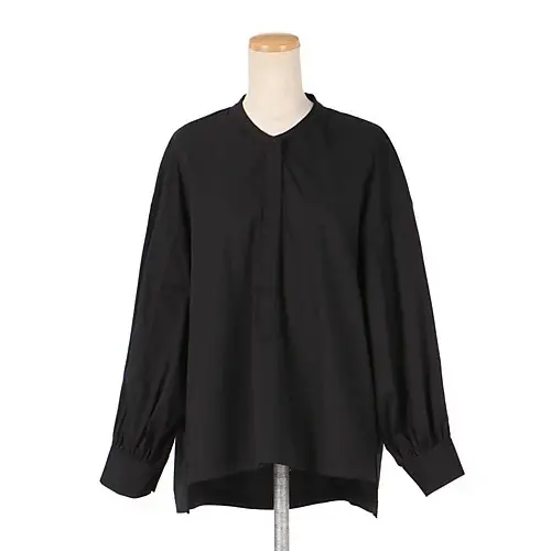 エクラ別注、春の新色ラベンダーがお目見えの画像_4