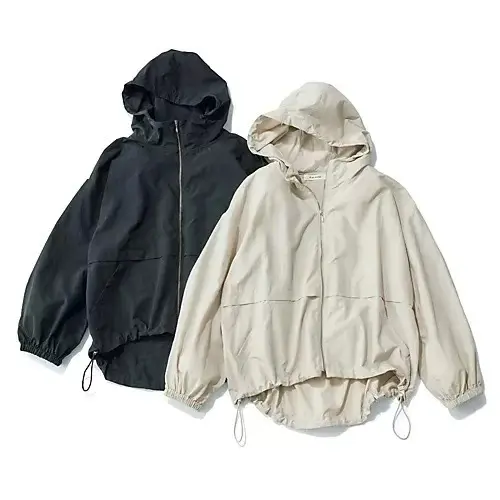 ＼気分が上がる／ 大人の春アウター15選の画像_40