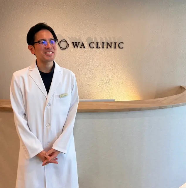 50代のスキンケアの画像_2