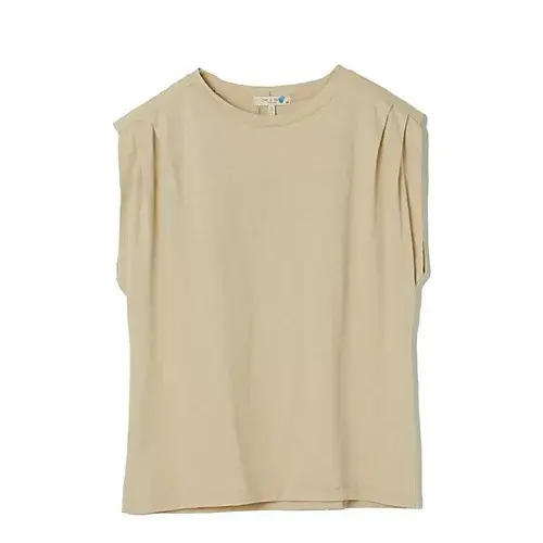 このデザインならノースリーブに挑戦できるの画像_2