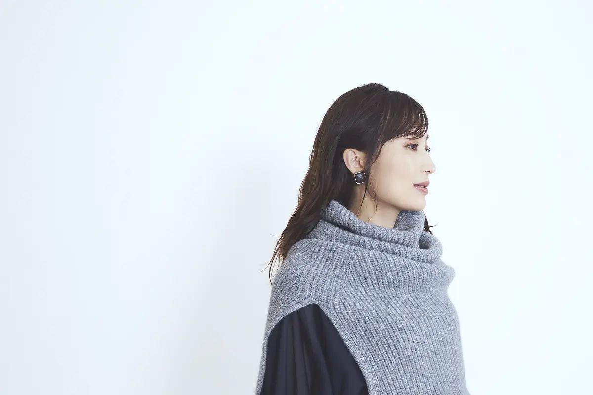 【望海風斗さん】本誌未収録インタビュー＆の画像_2