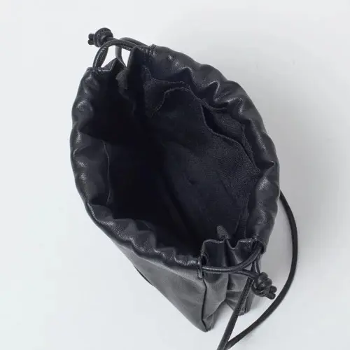 ワンマイルのお出かけに最適「ESLOW」の画像_2