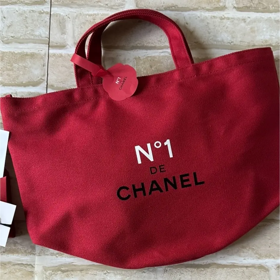 《シャネルビューティハウス》の画像_5